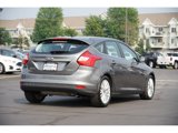 Used 2014 Ford Focus Titanium image 3