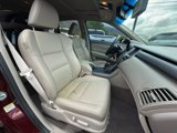 Used 2010 Acura RDX 2WD image 5