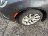 Used 2015 Chrysler 200 C w/ Navigation & Sound Group I image 2