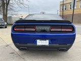 Used 2018 Dodge Challenger SXT w/ Blacktop Package image 6