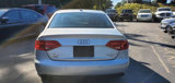 Used 2009 Audi A4 2.0T Premium Plus image 6