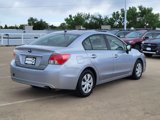 Used 2013 Subaru Impreza 2.0i image 5