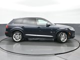 Used 2018 Audi Q7 3.0T Prestige image 2
