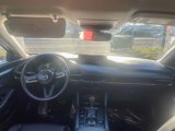 Used 2021 MAZDA MAZDA3 s image 3