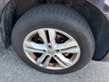 Used 2012 Nissan Rogue SV image 6