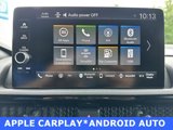Used 2024 Honda CR-V EX-L image 2