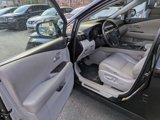 Used 2012 Lexus RX 350 AWD image 6