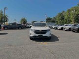 Used 2018 Chevrolet Equinox LT image 3