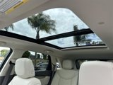 Certified 2022 Cadillac XT5 Premium Luxury image 6