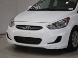 Used 2012 Hyundai Accent GLS image 2