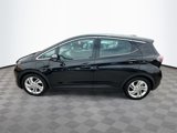 Used 2023 Chevrolet Bolt LT w/ Driver Confidence Package image 4