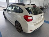 Used 2015 Subaru Impreza 2.0i Sport Premium image 3