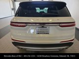 Used 2023 Lincoln Corsair Reserve w/ Equipment Group 201A image 6