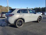 New 2025 Honda HR-V Sport image 6