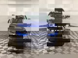 New 2024 Ford Bronco Sport Outer Banks w/ Tech Package image 6