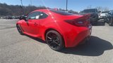 New 2025 Toyota GR86 Premium image 3