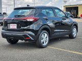 New 2025 Nissan Kicks Play S image 5