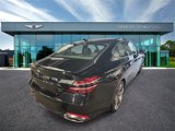 Used 2025 Genesis G70 3.3T Advanced image 3
