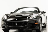 Used 2012 Ferrari California image 4