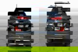 Used 2021 Hyundai Kona SEL w/ Cargo Package image 4