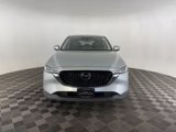 Certified 2023 MAZDA CX-5 AWD 2.5 S w/ Preferred Package image 2