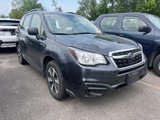 Used 2018 Subaru Forester 2.5i w/ Alloy Wheel Package image 3