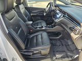 Used 2022 Chevrolet Bolt LT w/ Infotainment Package image 5