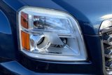 Used 2016 GMC Terrain SLT w/ Open Road Package image 5