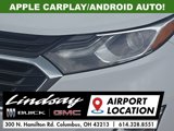 Used 2019 Chevrolet Equinox LS w/ LS Convenience Package image 4