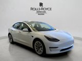 Used 2021 Tesla Model 3 Standard Range Plus image 4