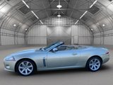 Used 2007 Jaguar XK Convertible image 3