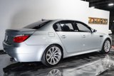 Used 2008 BMW M5 image 6