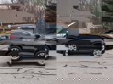 Certified 2024 Ford Escape Active image 2
