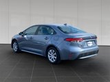 Used 2021 Toyota Corolla LE image 3