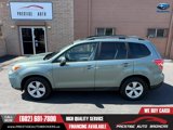 Used 2016 Subaru Forester 2.5i Premium w/ All-Weather Package image 4