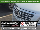 Used 2015 Cadillac XTS Luxury image 5