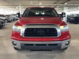 Used 2007 Toyota Tundra SR5 image 3