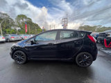 Used 2019 Ford Fiesta ST-Line image 4