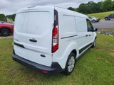 Used 2019 Ford Transit Connect XLT image 4