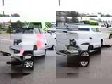 Used 2019 Chevrolet Silverado 1500 LT w/ All-Star Edition image 5
