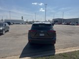 Used 2022 Toyota Highlander XLE image 5