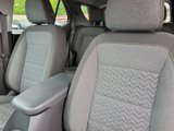 Used 2023 Chevrolet Equinox LT image 5