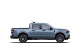 New 2025 Ford Maverick XLT image 5