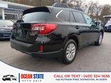 Used 2016 Subaru Outback 2.5i Premium image 6