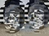 Used 2018 Chevrolet Malibu LS image 5