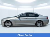 Used 2015 BMW 535i xDrive Sedan image 2