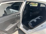 Used 2018 Kia Optima SX w/ Technology Package image 4