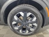 Used 2023 Kia Sportage X-Line image 3