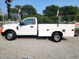 Used 2017 Ford F350 XL image 2
