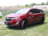 Used 2020 Chevrolet Equinox LT image 5
